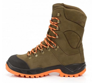 Chiruca Texas Hi Vis 08 Gore-Tex 