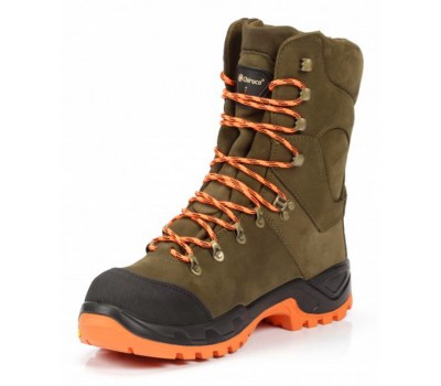 Chiruca Texas Hi Vis 08 Gore-Tex 