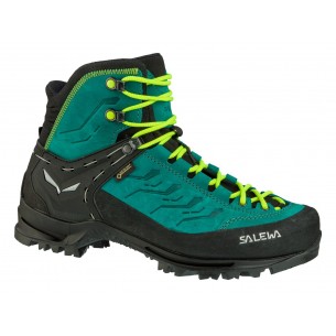 Salewa WS Rapace GTX