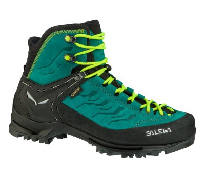 Salewa WS Rapace GTX