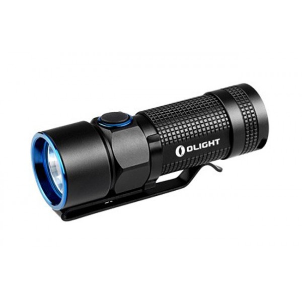 olight s10r