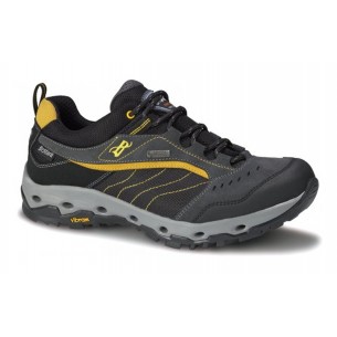 Bestard Space Low 3335