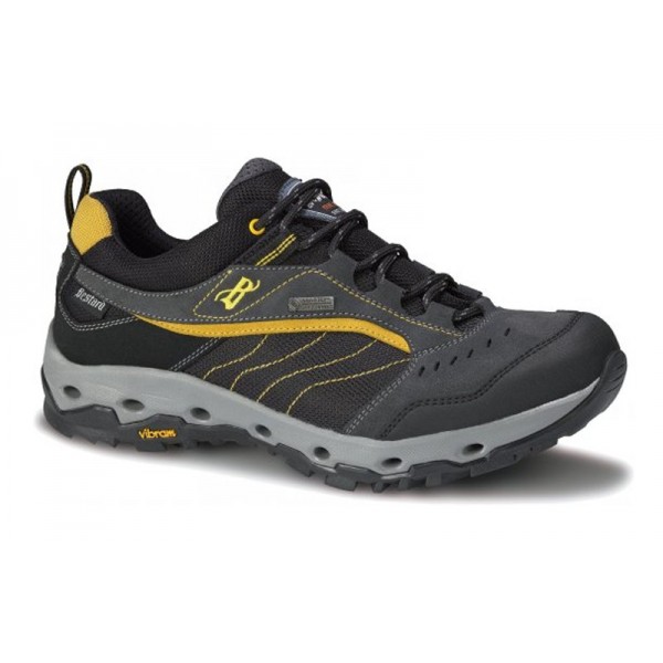 Bestard Space Low 3335