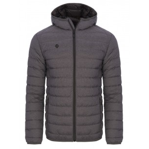 TRANGOWORLD Nordic Tw86 Chaqueta Hombre