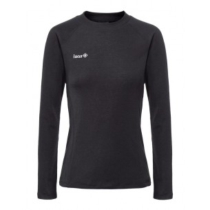 Izas Anaga Camiseta Interior Mujer M/L