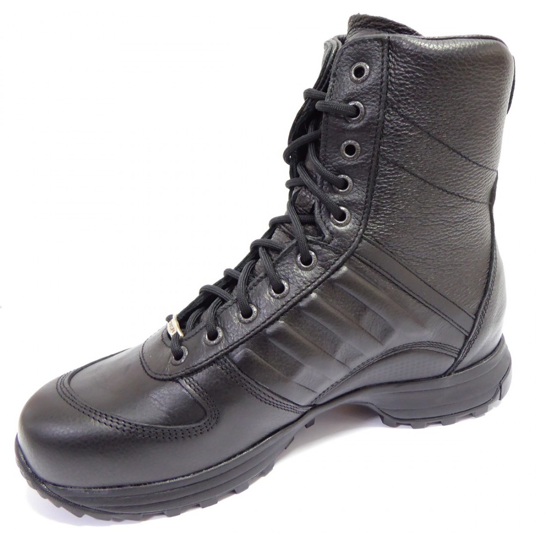 Crispi Evo Gtx Reviews Crispi EVO GTX - Main Image