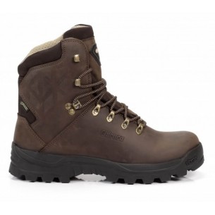 botas goretex hombre caza