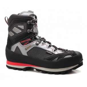 Bestard Trek FF 7913