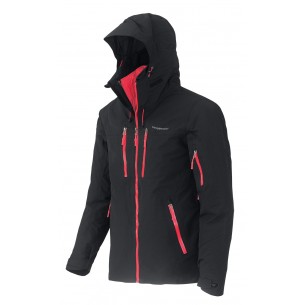 TRANGOWORLD Nordic Tw86 Chaqueta Hombre