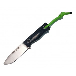 Cuchillo Nieto Yesca Mini Yute 1048Y