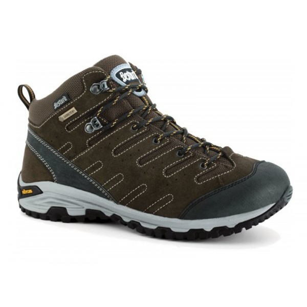 Bestard Travessa 3547