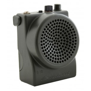 Reproductor Beretti B18