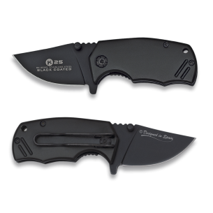 Navaja K25 Mini I Clip 18203