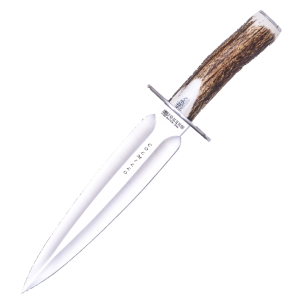 Joker Colmillo CC108