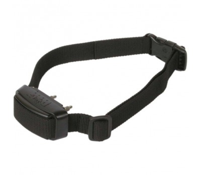 Dog Trace D-Mute Antiladridos