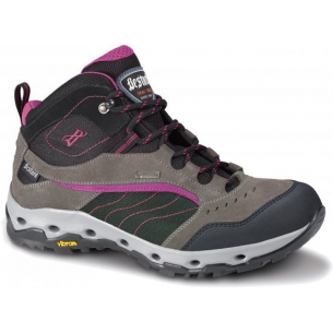 Bestard Space Mid Lady 3333
