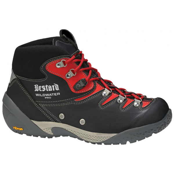 Bestard Wildwater Pro 0887