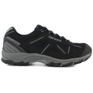 Chiruca Sumatra 03 GTX Vibram 4496403