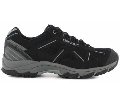 Chiruca Sumatra 03 GTX Vibram 4496403