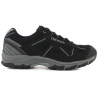 Zapatillas Chiruca Sumatra 03 GTX Vibram 4496403