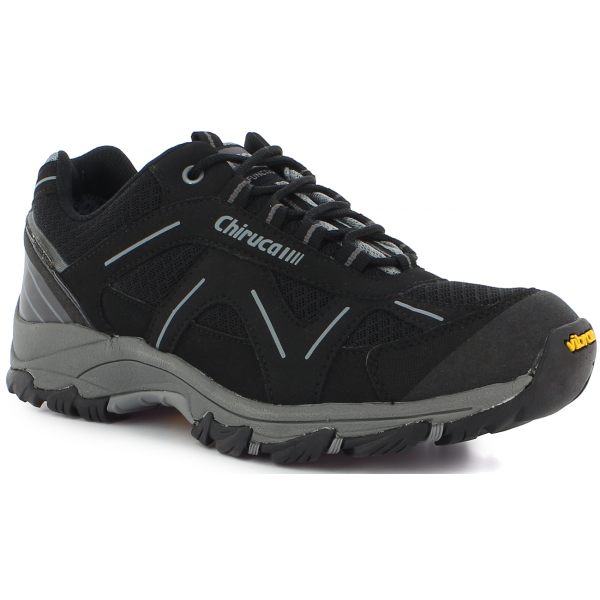 Chiruca Sumatra 03 GTX Vibram 4496403