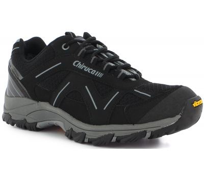 Chiruca Sumatra 03 GTX Vibram 4496403