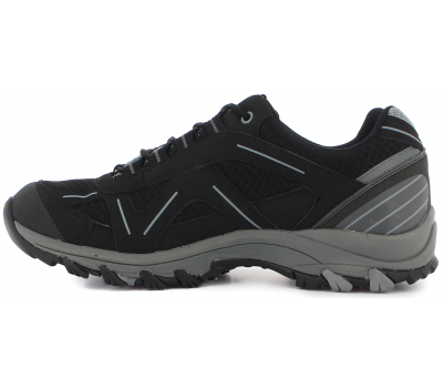 Chiruca Sumatra 03 GTX Vibram 4496403