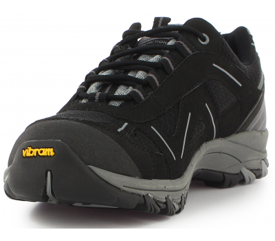 Chiruca Sumatra 03 GTX Vibram 4496403