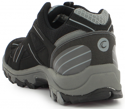 Chiruca Sumatra 03 GTX Vibram 4496403