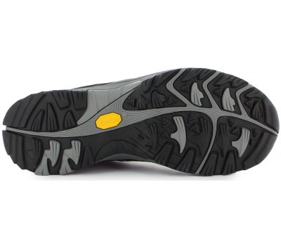 Chiruca Sumatra 03 GTX Vibram 4496403