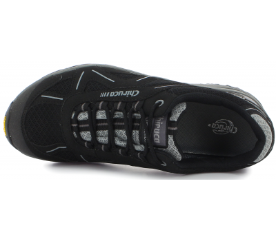 Chiruca Sumatra 03 GTX Vibram 4496403
