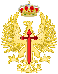 200px-Emblem_of_the_Spanish_Army.svg.png