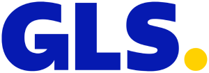 Gls