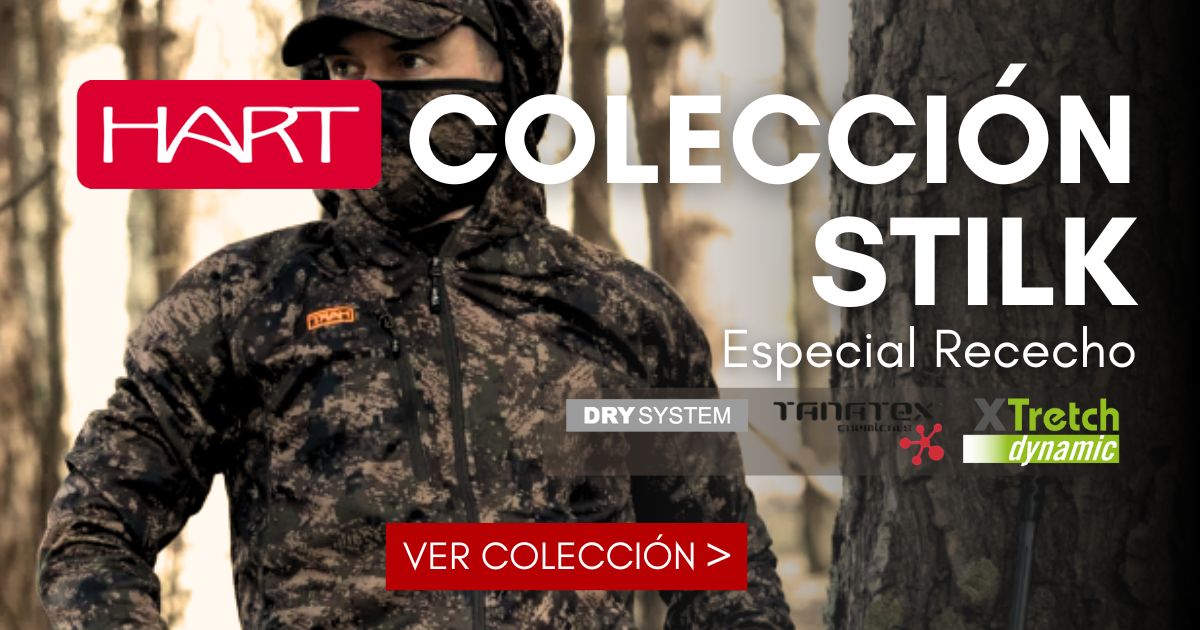Chiruca Silvano | Tienda Chiruca