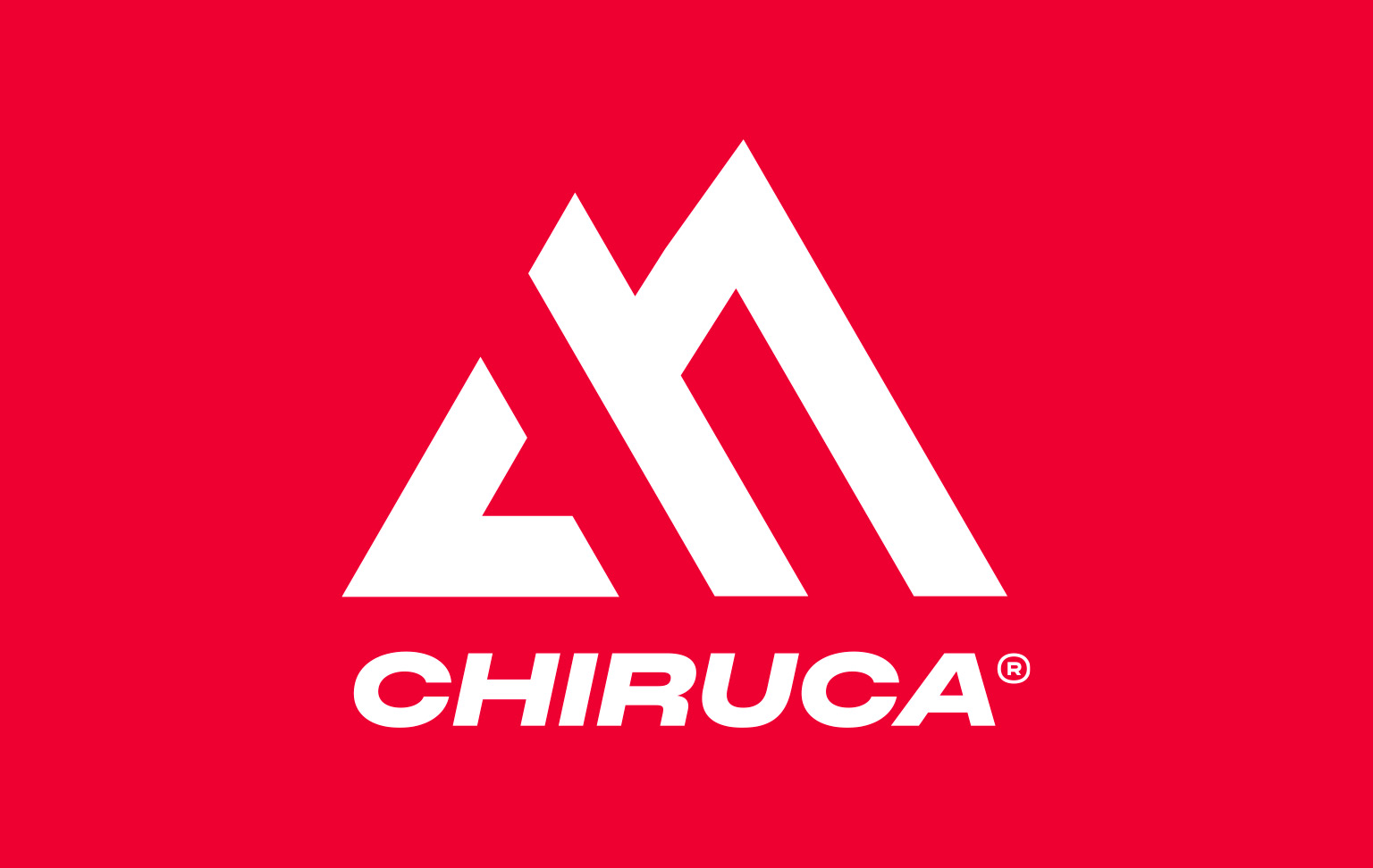 Chiruca | Aventura Giménez