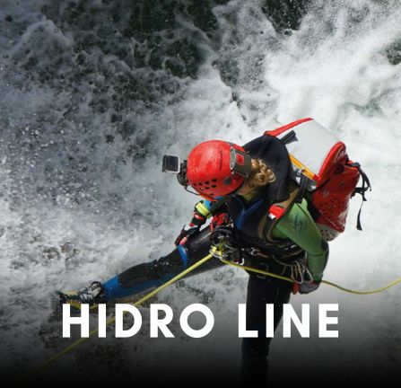 Hidro Line