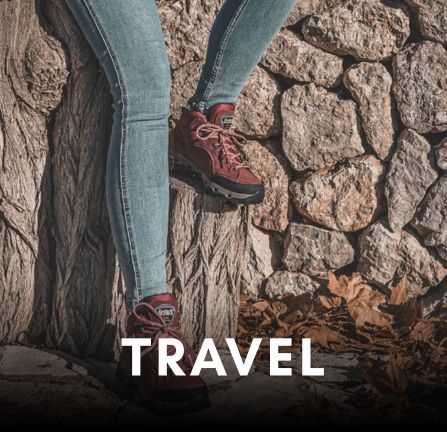 Botas Hunter | Botas Caza | Botas Chiruca Boa | Botas Chiruca Gore-Tex | Botas Vibram