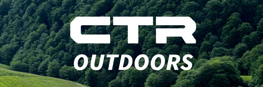 CTR Outdoors | Aventura Giménez