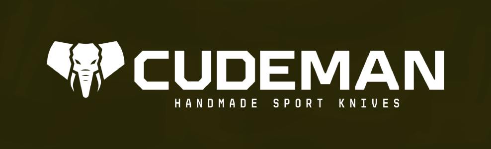 Cudeman | Cuchillería Deportiva