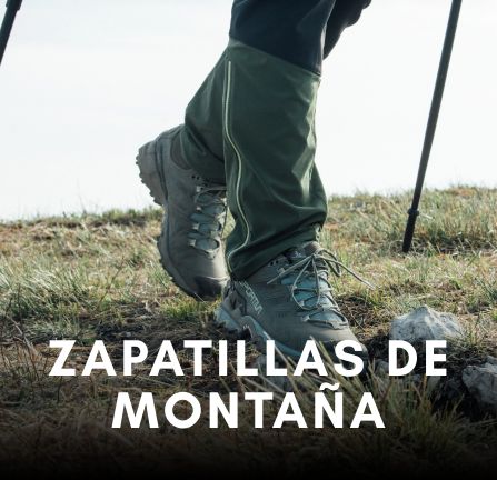 Zapatillas La Sportiva
