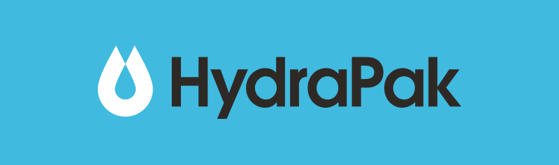 Hydrapack | Aventura Giménez