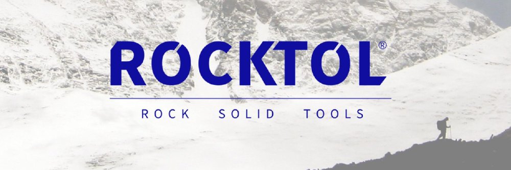 Rocktol | Aventura Giménez