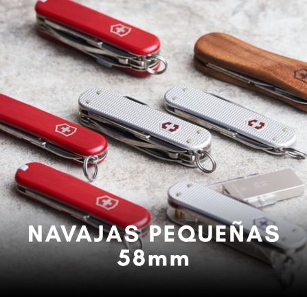 Victorinox Medianas
