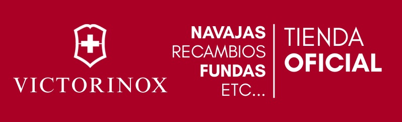 Victorinox | Navajas Suizas