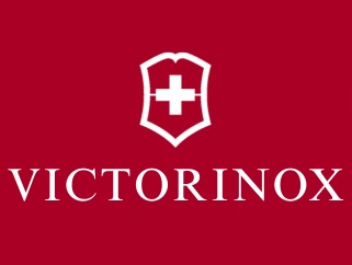 Victorinox | Navajas Suizas