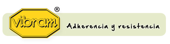 adherencia-y-resistencia.jpg
