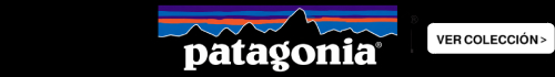 Patagonia | Aventura Giménez