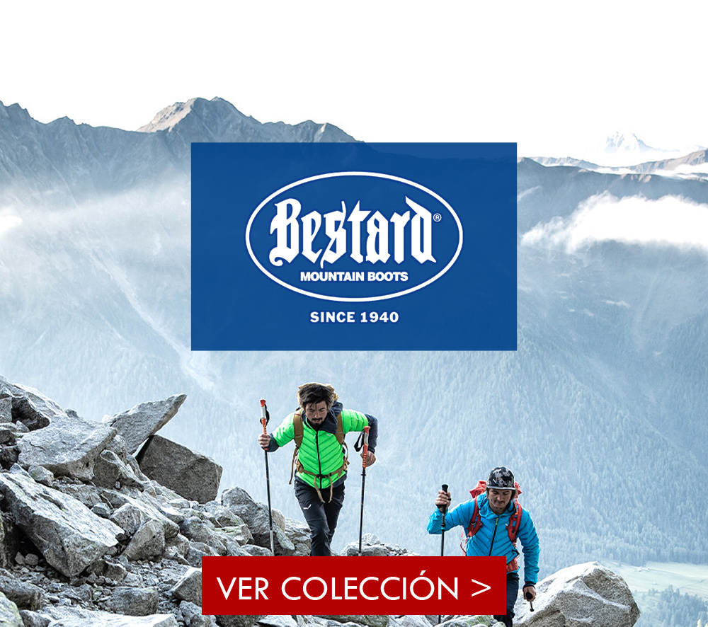 Bestard | Aventura Giménez