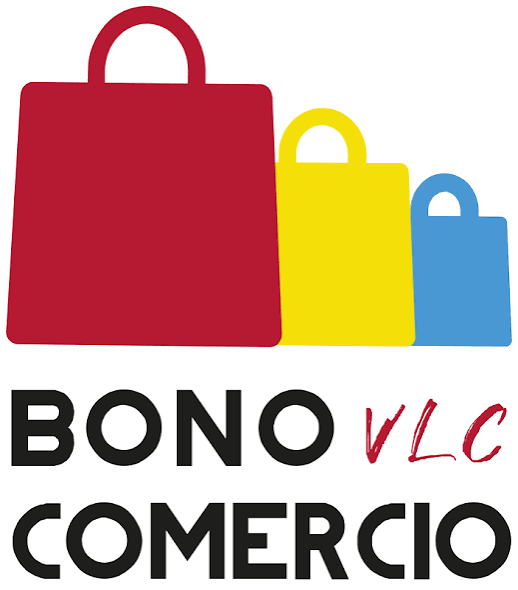 Bono Comercio Valencia
