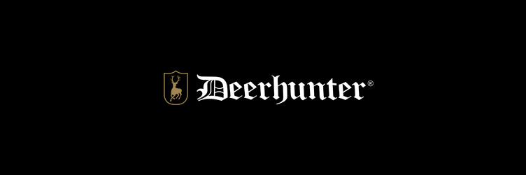 Deerhunter | Aventura Giménez